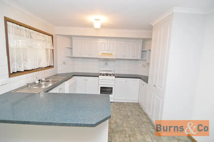 Fourth view of Homely house listing, 32 Elouera Drive, Irymple VIC 3498