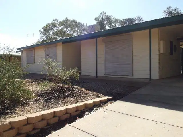 Main view of Homely house listing, 109 Stuart Road, Roxby Downs SA 5725