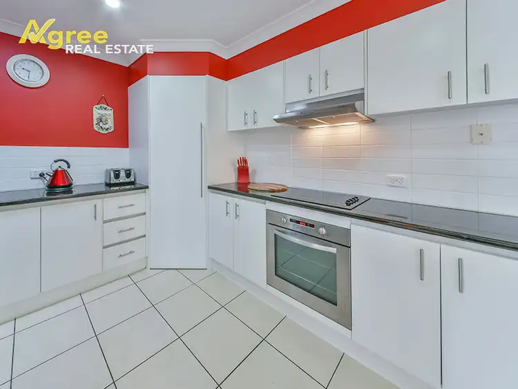 Seventh view of Homely house listing, 2 Yaraan Crescent, Beachmere QLD 4510