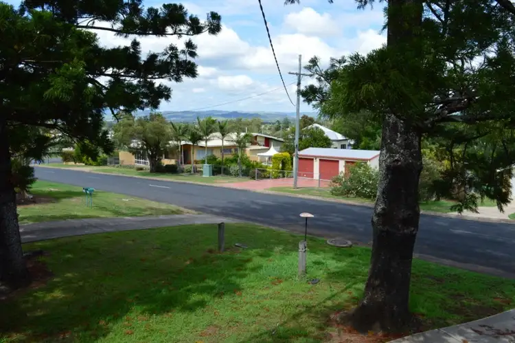 Fourth view of Homely house listing, 8 James Street, Laidley QLD 4341