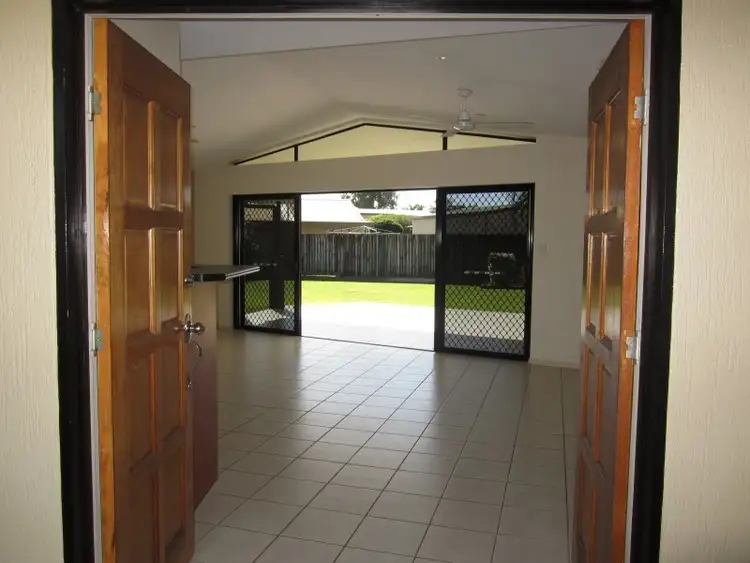 Third view of Homely house listing, 13 Raleigh St, Ooralea QLD 4740