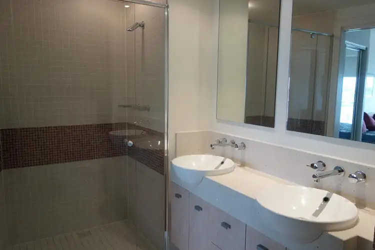 Seventh view of Homely unit listing, 204/11 Nicklin Way - Deepwater Point, Minyama QLD 4575