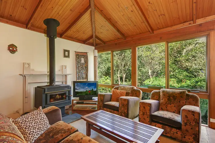 Seventh view of Homely house listing, 15 Ti Tree Crescent, Berowra NSW 2081