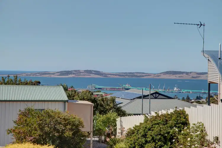 Second view of Homely house listing, 14 Kaidan Court, Port Lincoln SA 5606