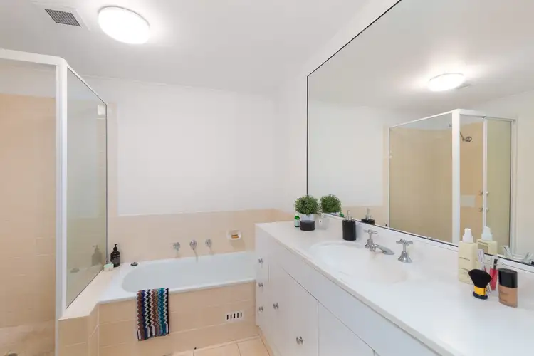 Fourth view of Homely apartment listing, 10/108 Shirley Rd, Wollstonecraft NSW 2065