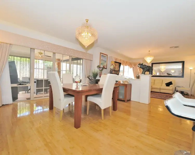 Seventh view of Homely house listing, 22 Singleton Beach Road, Singleton WA 6175