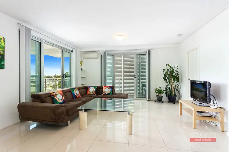 10/131-133 Jersey Street, Asquith NSW 2077