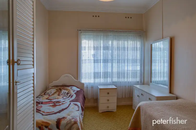 Sixth view of Homely house listing, 9 Frederica Street, Orange NSW 2800