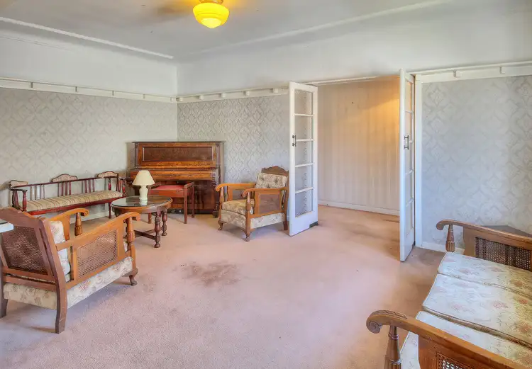 Fifth view of Homely house listing, 65 Beaudesert Road, Moorooka QLD 4105