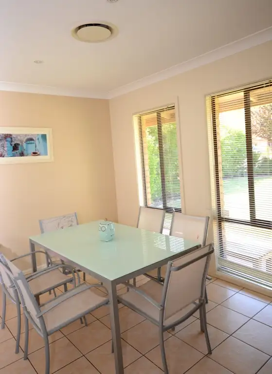 Sixth view of Homely house listing, 22 Elder Road, Griffith NSW 2680