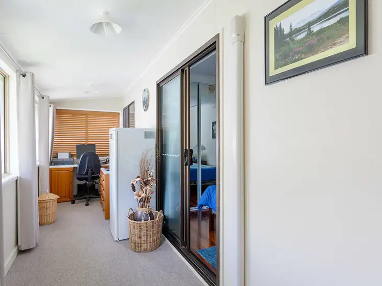 Fourth view of Homely house listing, 6 Tuna Way, Tin Can Bay QLD 4580