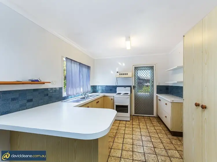 Third view of Homely house listing, 56 Calala Drive, Strathpine QLD 4500