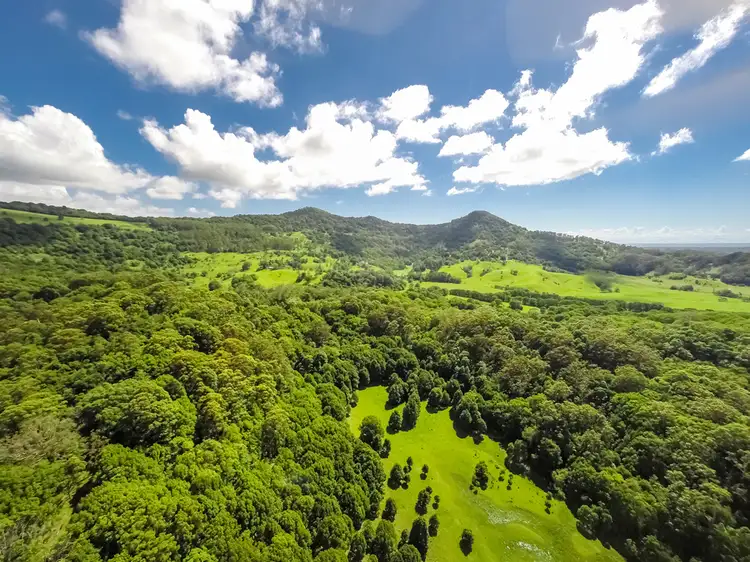 Fourth view of Homely house listing, 256 Main Arm Road, Mullumbimby NSW 2482