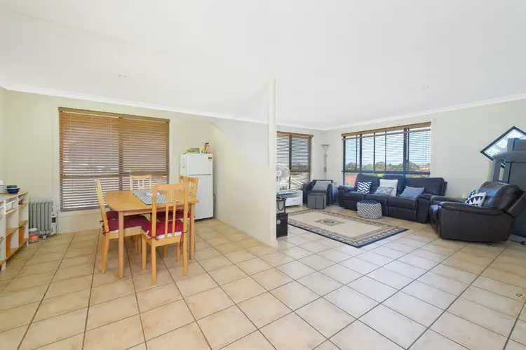 Fourth view of Homely house listing, 20 Ericson Place, Port Macquarie NSW 2444