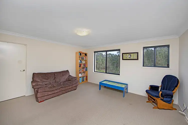 Sixth view of Homely house listing, 101 Settlement Drive, Wadalba NSW 2259