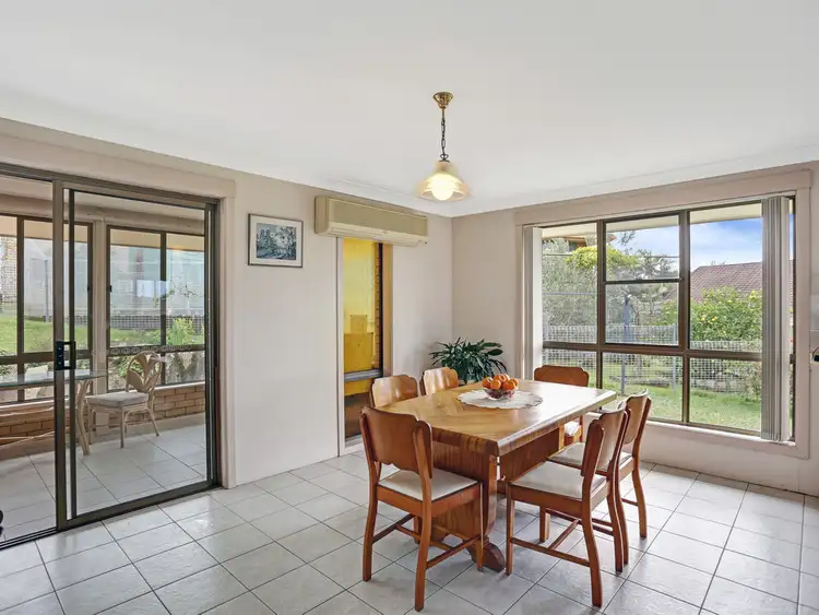 Sixth view of Homely house listing, 4 Tweed Close, Coffs Harbour NSW 2450