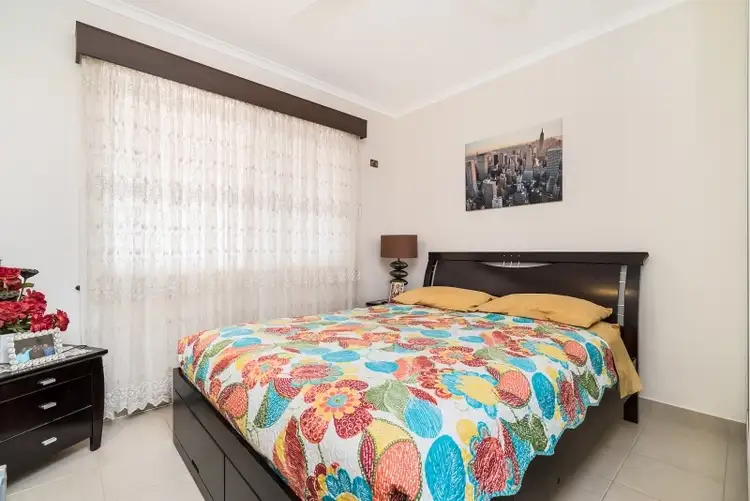 Sixth view of Homely house listing, 13 Exmouth Court, Leanyer NT 812