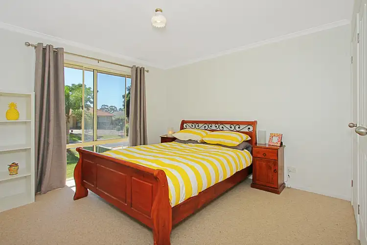 Sixth view of Homely house listing, 15 Wentworth Avenue, Sunshine Bay NSW 2536