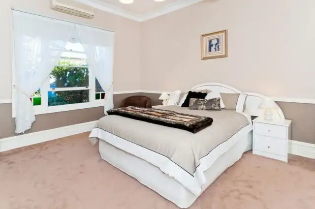 Fifth view of Homely rural property listing, Address available on request