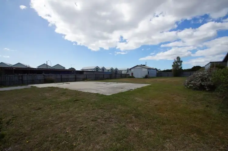Fifth view of Homely land listing, 14 Esplanade South, George Town TAS 7253
