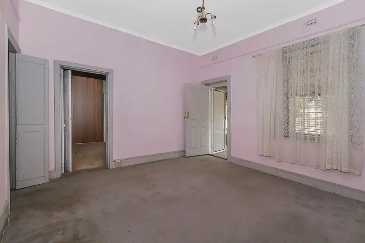 Sixth view of Homely house listing, 11 Railway Avenue, Mallala SA 5502