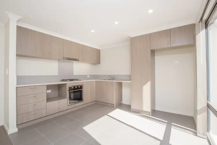 3/4 Britannia Road, Mount Hawthorn WA 6016