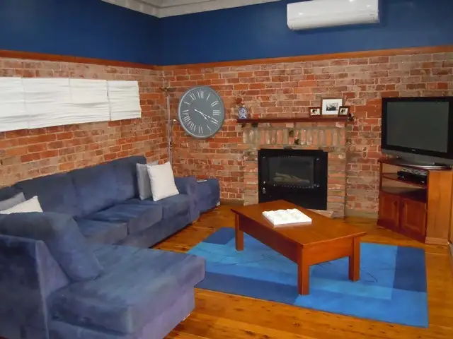 Fourth view of Homely house listing, 148 Larmer Street, Narrandera NSW 2700