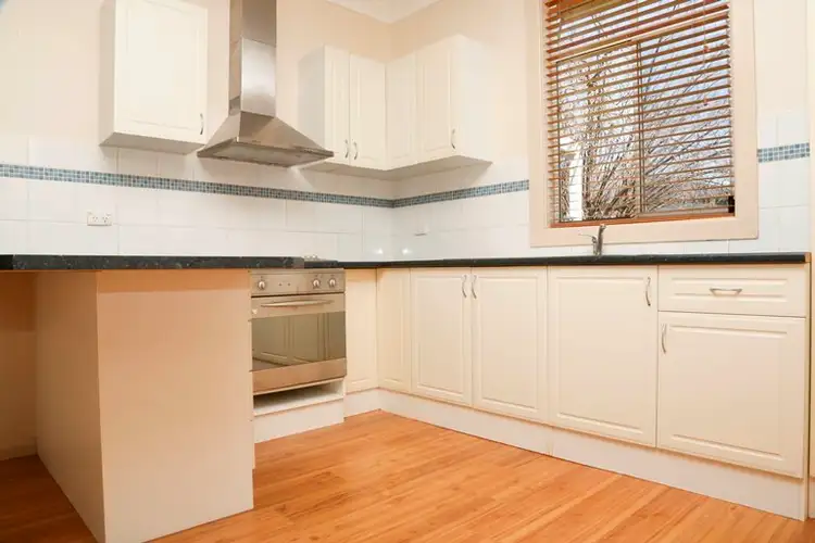 Fourth view of Homely house listing, 3 Myrtle Street, Leeton NSW 2705