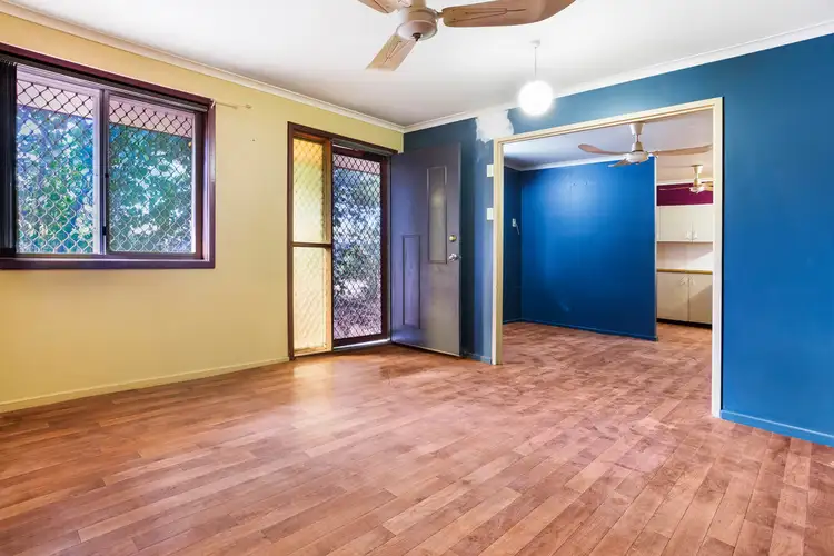 Second view of Homely house listing, 36D Shadwick Drive, Millars Well WA 6714