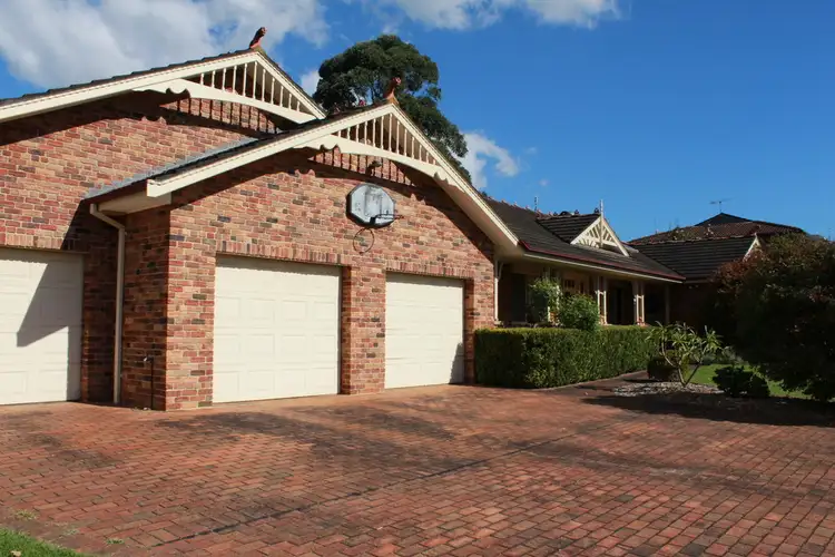 Third view of Homely house listing, Address available on request