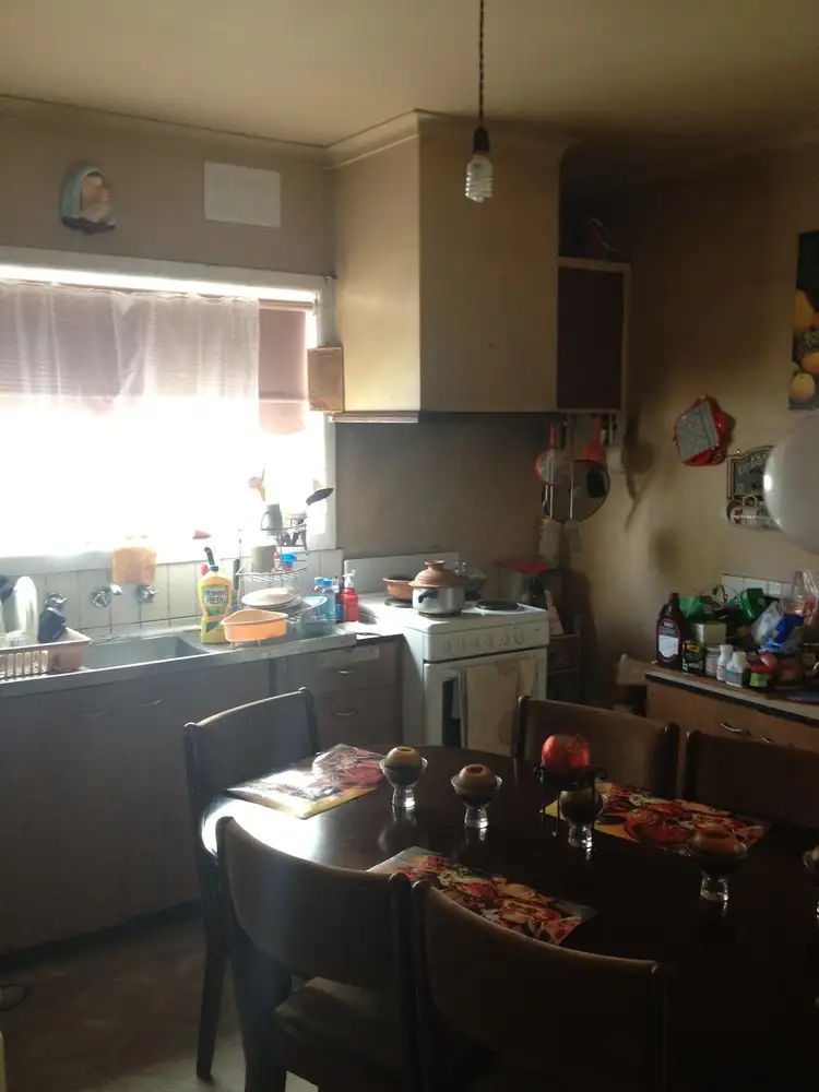 Fourth view of Homely house listing, 148 Main Road East, St Albans VIC 3021