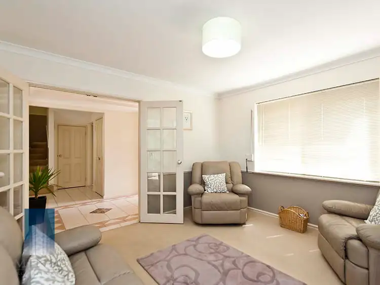 Fourth view of Homely house listing, 4 Hidcote Nook, Canning Vale WA 6155