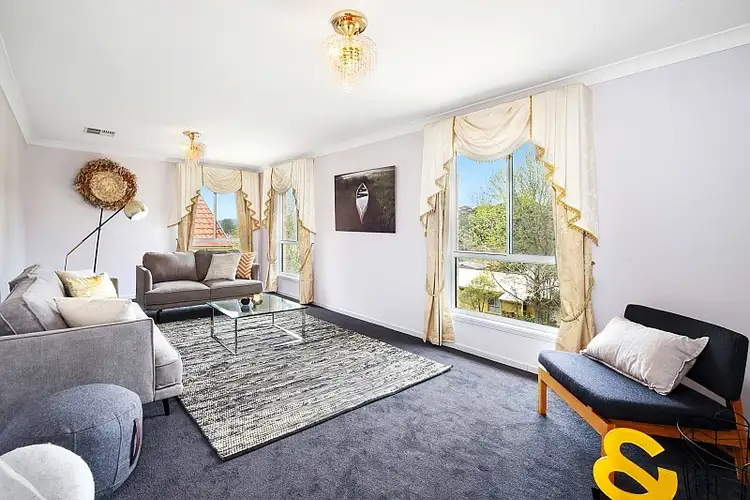 Fourth view of Homely house listing, 8 Avon Close, Terrigal NSW 2260