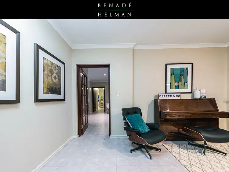Third view of Homely house listing, 6A Halvorson Road, Morley WA 6062