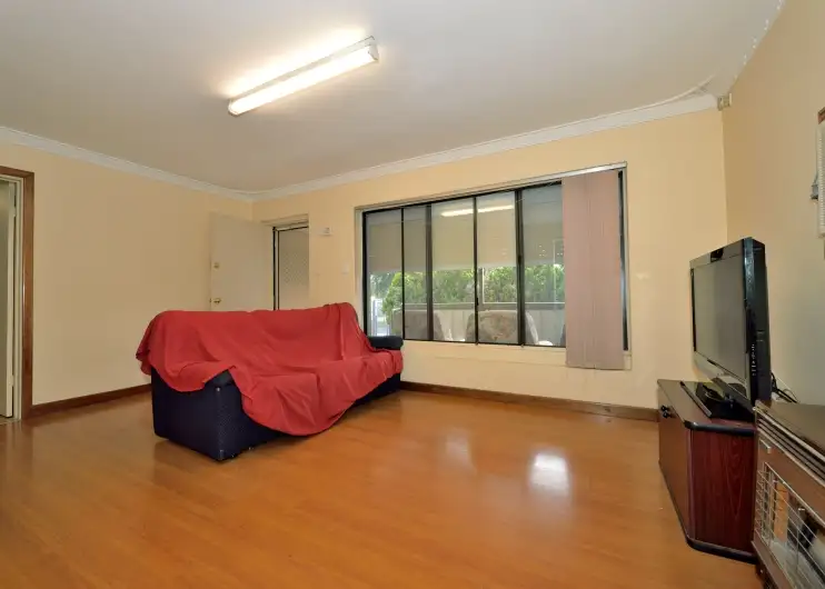 Sixth view of Homely house listing, 43 Nye Way, Orelia WA 6167