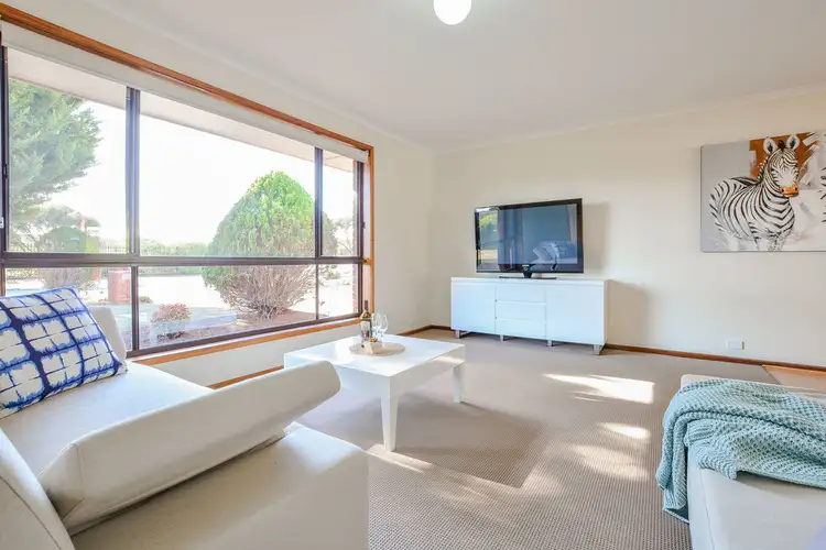 Third view of Homely house listing, 23 Greenlees Parade, Aldinga Beach SA 5173