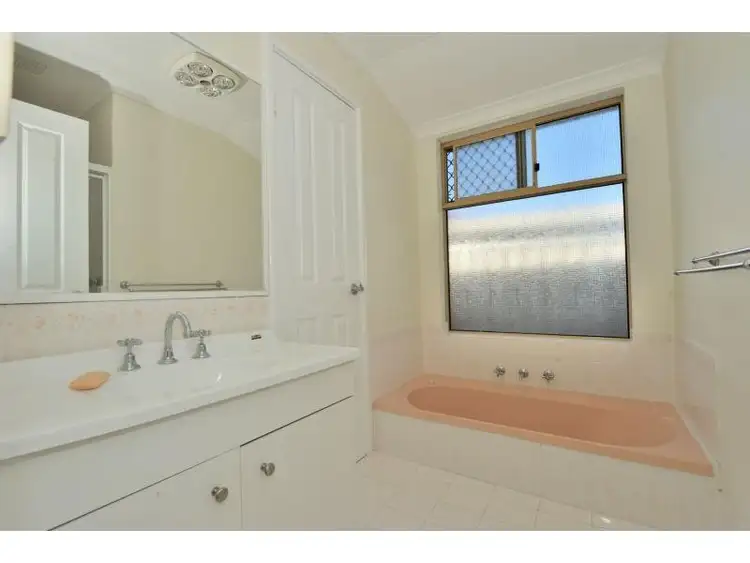 Sixth view of Homely house listing, 7 Fox Close, Waikiki WA 6169