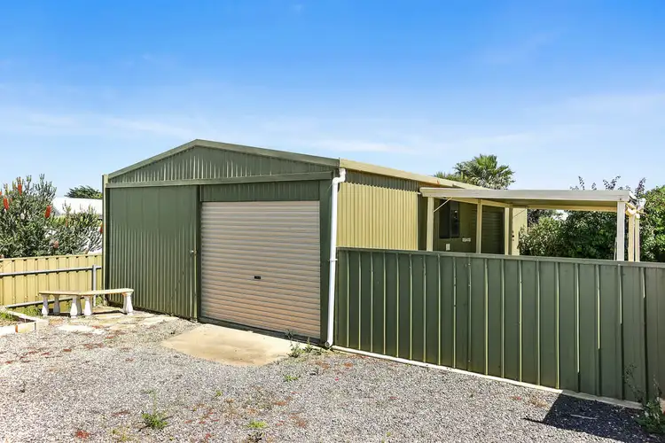 Fourth view of Homely house listing, 32 Chapman Road, Middleton SA 5213