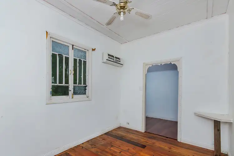 Fourth view of Homely house listing, 11 Vineyard Street, One Mile QLD 4305