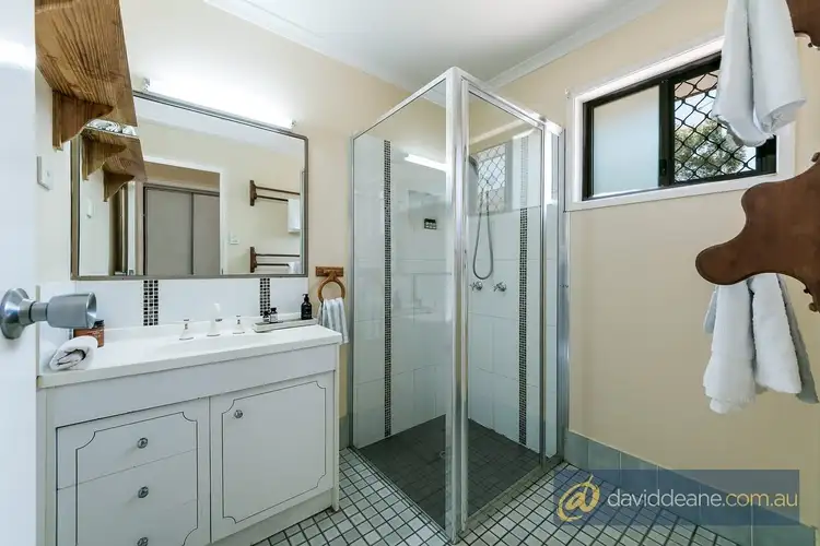 Seventh view of Homely townhouse listing, 186/1 Park Lane, Lawnton QLD 4501