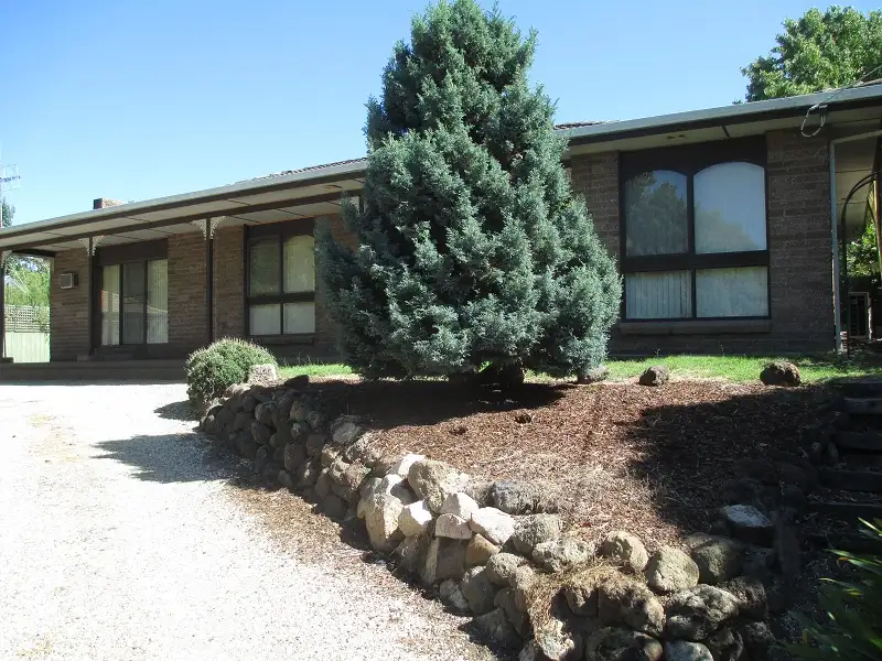 Main view of Homely house listing, 29 Vickery, Alexandra VIC 3714