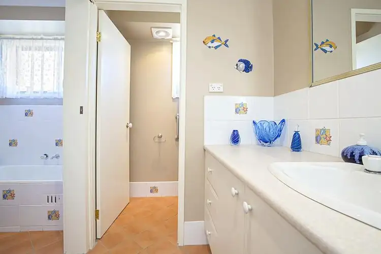 Sixth view of Homely house listing, 101 Fields Road, Ingleburn NSW 2565