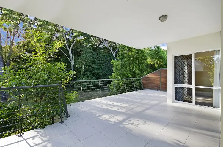 Seventh view of Homely unit listing, 4/159 Riverside Blvd, Douglas QLD 4814