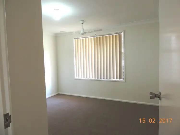 Seventh view of Homely house listing, 117 Cassilis, Coonabarabran NSW 2357