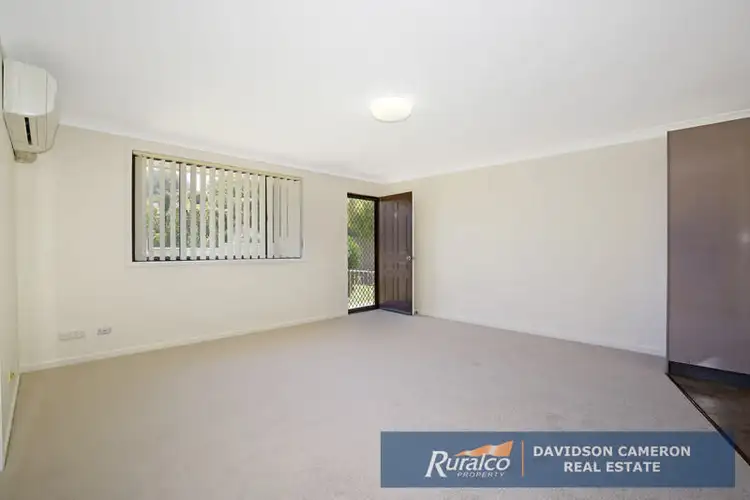 Fifth view of Homely unit listing, Unit 1, 20-22 Upper Street, Tamworth NSW 2340