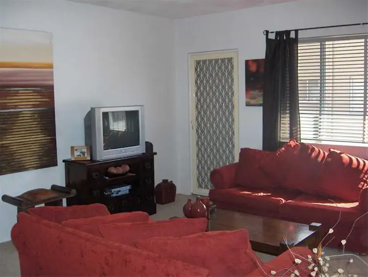 Second view of Homely apartment listing, 8/601 Bunnerong Road, Matraville NSW 2036