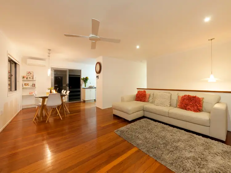 Seventh view of Homely house listing, 27 Kinloch Road, Daisy Hill QLD 4127
