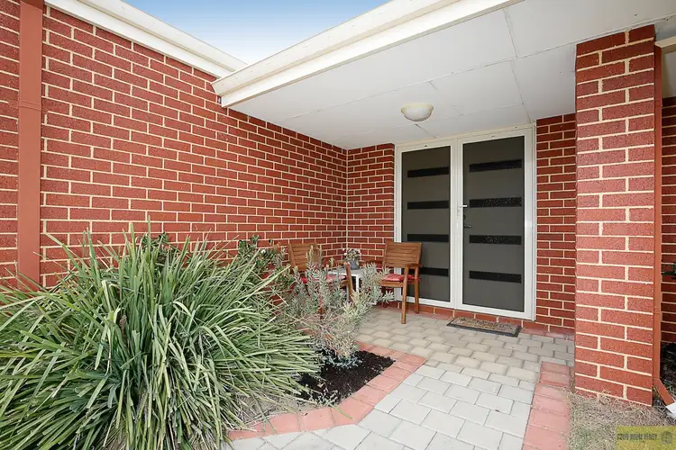 Second view of Homely house listing, 8 Whitegum Way, Pinjarra WA 6208