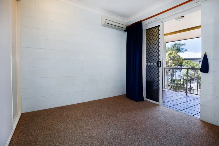 Seventh view of Homely unit listing, 2/42 Cheyne Street, Pimlico QLD 4812