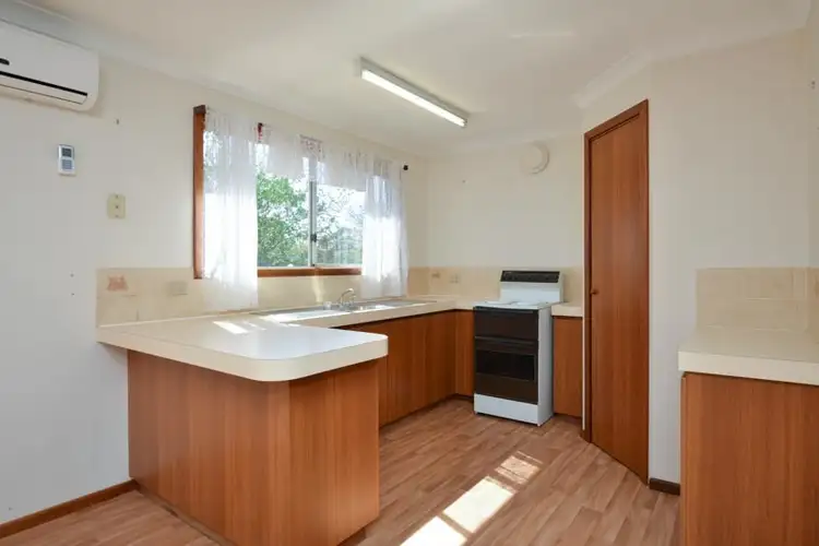 Second view of Homely house listing, 10 Dorothea Street, South Kalgoorlie WA 6430